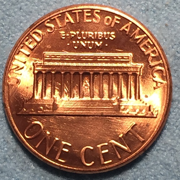 1984-Lincoln-Ear-Error?