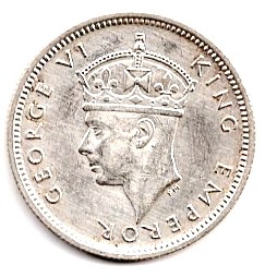 1938-Fiji-Sixpence---Please-Help!