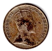 Straits-Settlements-1910-5-Cents