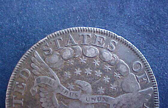 1799-Draped-Bust-Silver-Dollar-15-Stars