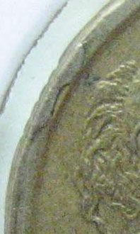 Two-Dollars-Coins-With-Cud