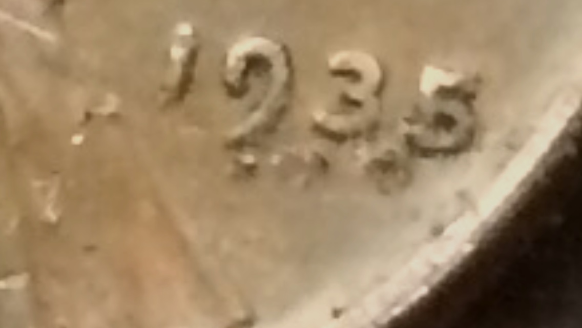 1935-Penny-Damaged?-Error?