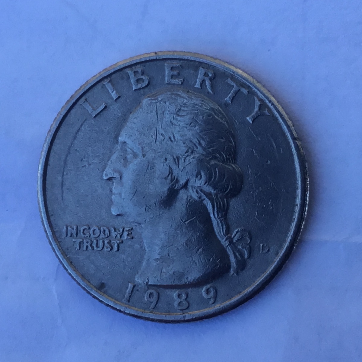 Is-This-A-1989-D-Quarter-RPM-As-Shown-On-Variety-Vista-?