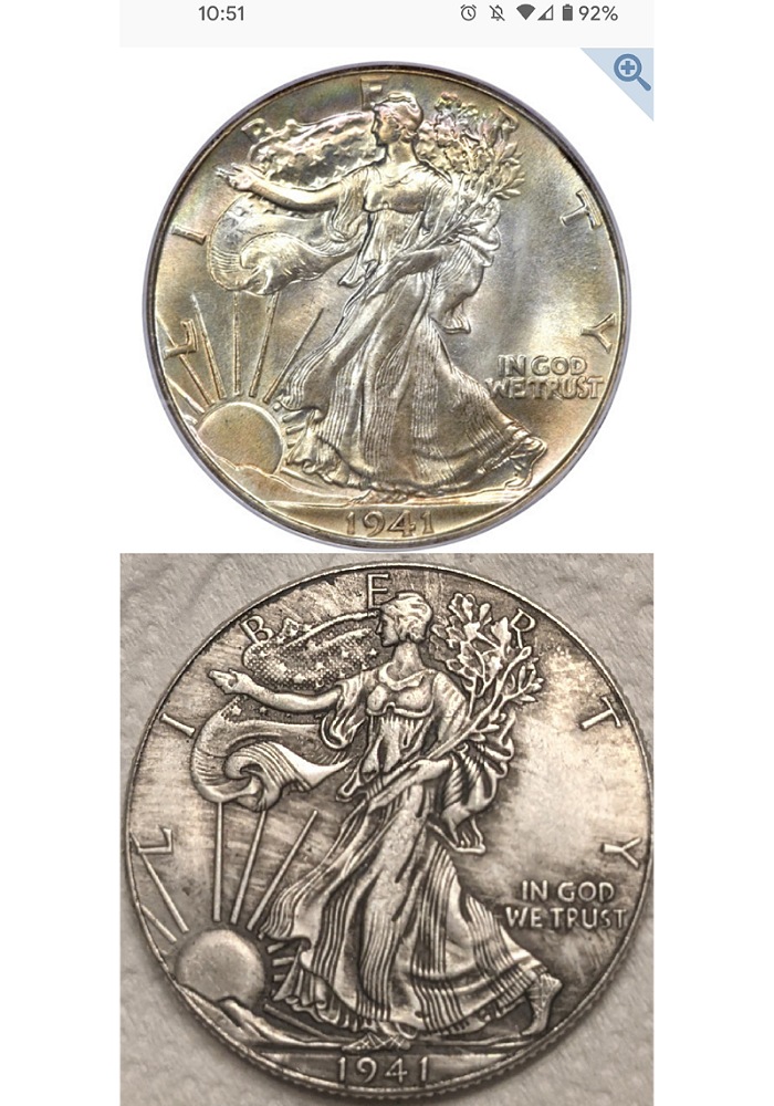 1941-Walking-Liberty-Half-Dollar