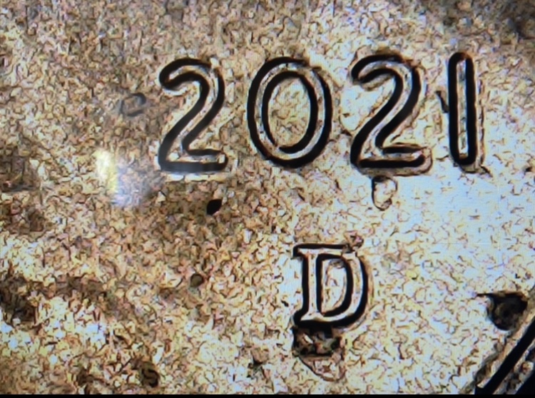 Spots,-Or-Drops-?-On-New-Lincoln-Shield-Pennies?