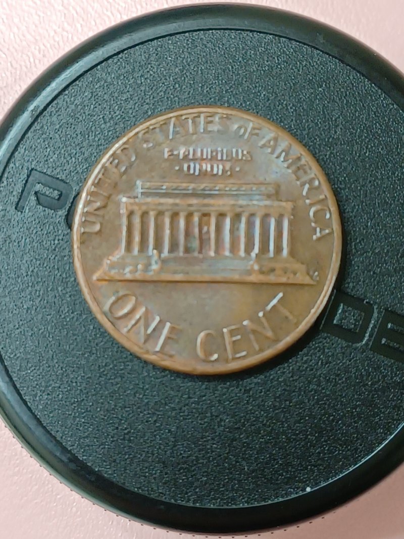1984-Penny-With-Misprint?