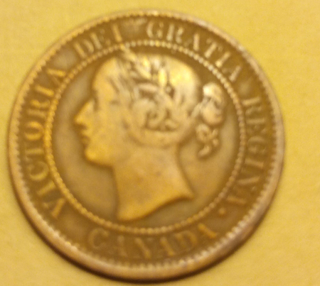 1837-Montreal-5-Cent?