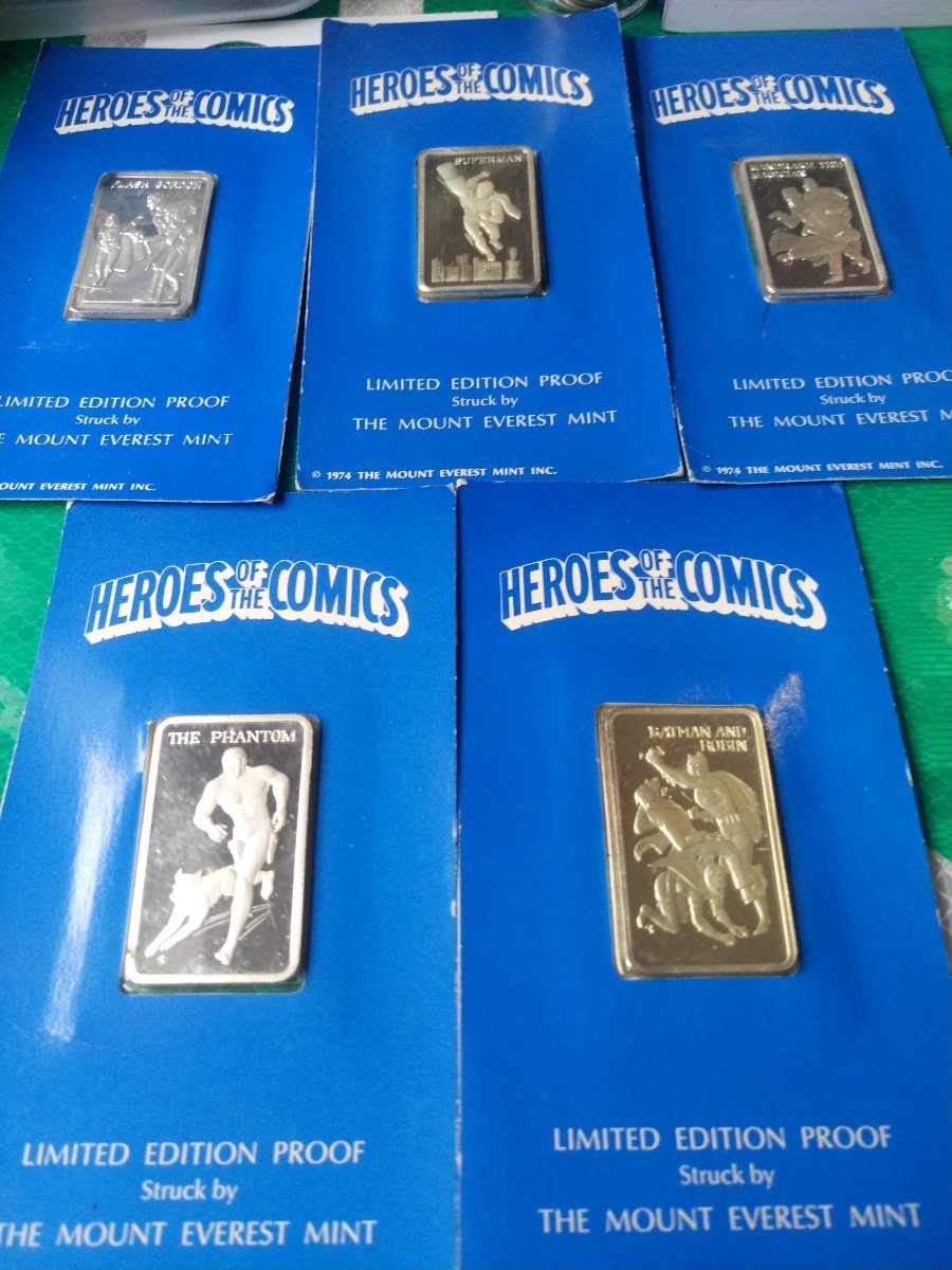 Need-Help!!!-Sorting-Through-Forty-Years-Of-Amassing.