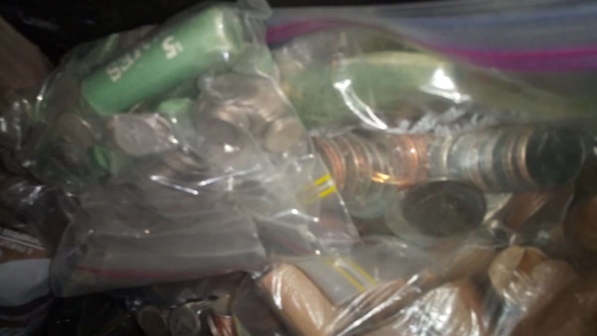 What's-To-Become-Of-Your-Collection-After-You've-Passed
