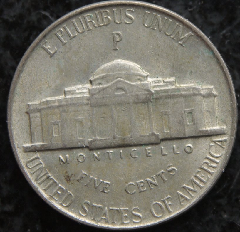 Two-Pretty-Nice-War-Nickels.