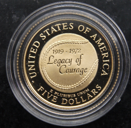 Lowest-Mintage-Coin-You-Own?