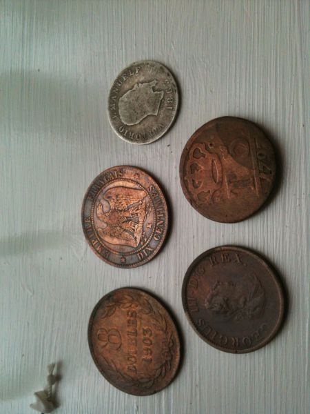 Any-Info-On-These-Please--.-Problems-With-Pic-Uploads
