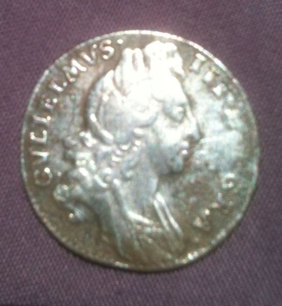 Can-Anyone-I'd-This-Sixpence-Exactly