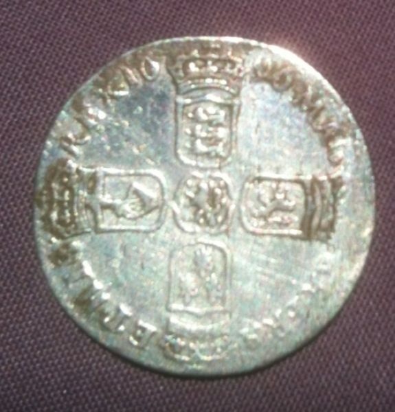 Can-Anyone-I'd-This-Sixpence-Exactly