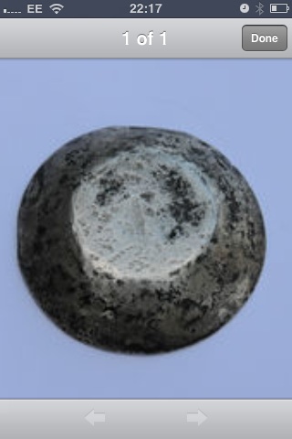 Any-Help-On-Who-Would-Purchase-Ancient-Hack-Silver-Ingot-.