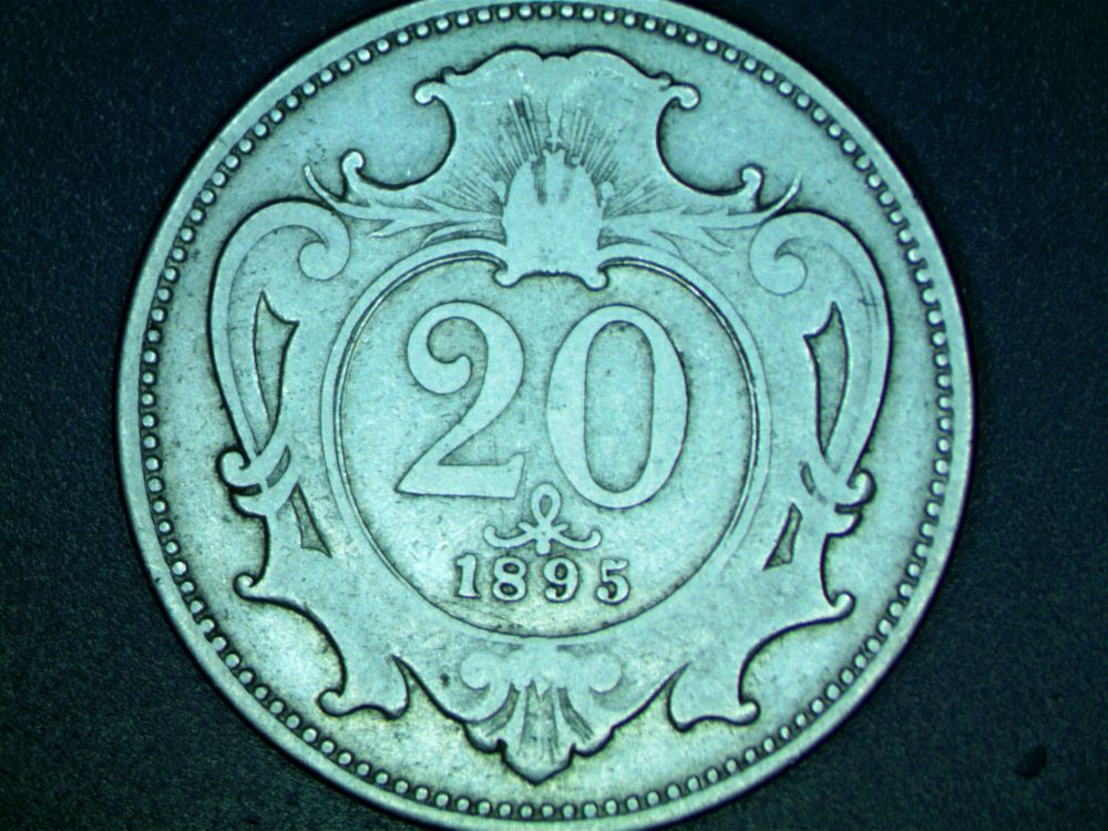 Can-Someone-Help-With-ID-Of-Coin