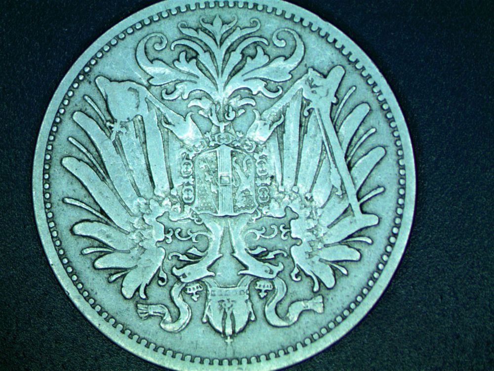 Can-Someone-Help-With-ID-Of-Coin