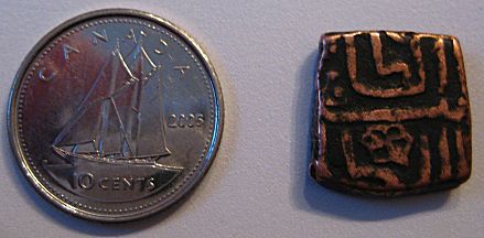 3-Coins-I've-Been-Trying-To-Id..