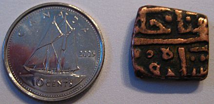 3-Coins-I've-Been-Trying-To-Id..