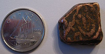 3-Coins-I've-Been-Trying-To-Id..