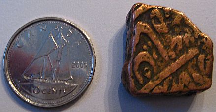 3-Coins-I've-Been-Trying-To-Id..
