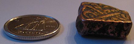 3-Coins-I've-Been-Trying-To-Id..