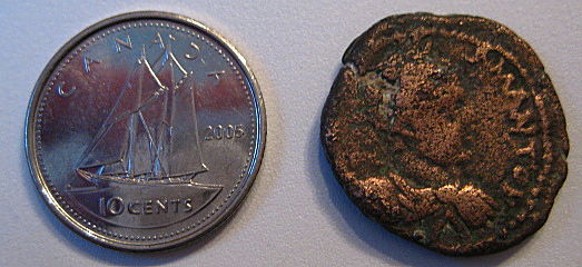 Roman-Coin-To-ID