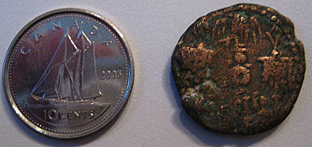 Roman-Coin-To-ID