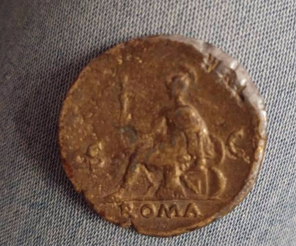 Looking-For-Some-Info-On-This-Coin