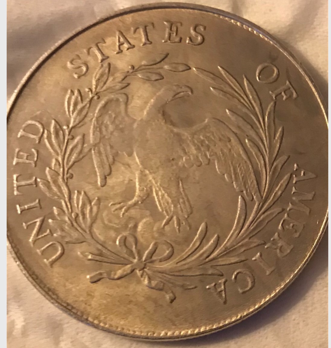 1795-Coin-Please-Help-Me-Identify-It
