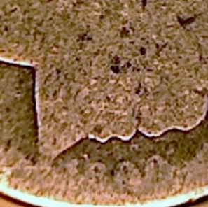 Lowball-Coin--1890-CC?