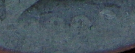 Lowball-Coin--1890-CC?
