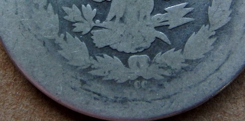 Lowball-Coin--1890-CC?