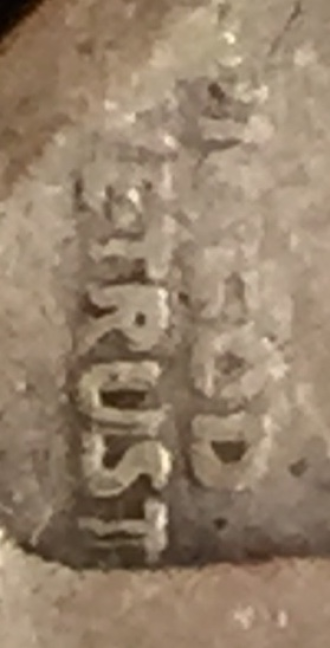 New-Discovery!-1919-P-Mercury-Dime-DDO!