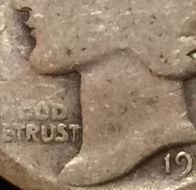 New-Discovery!-1919-P-Mercury-Dime-DDO!