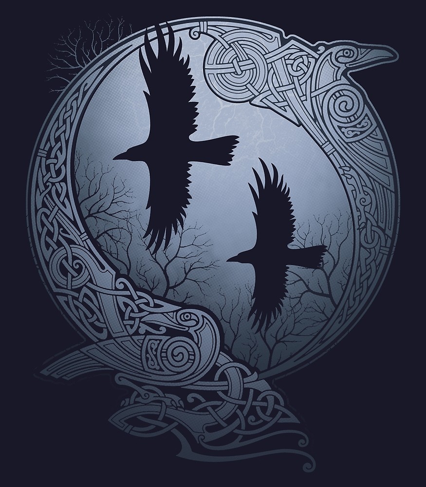 Avatar-Change-Request