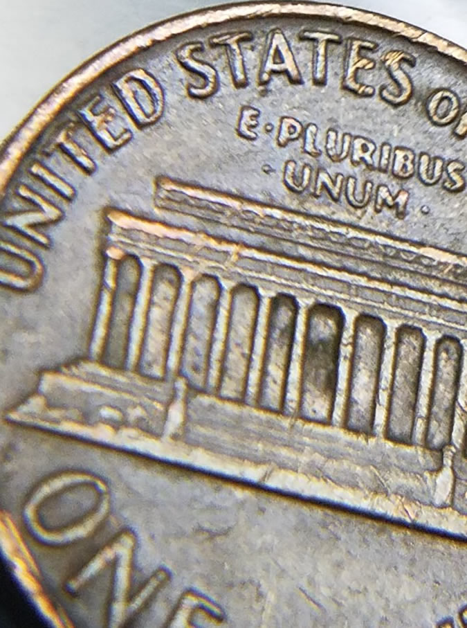 1969-S-Cent.-Error-Or-No-Error