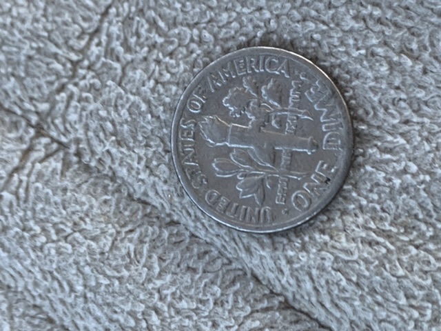 Need-Help-Identifying-Roosevelt-D-Dime.