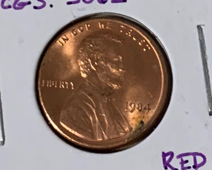 1984-DDO-Help-With-Grading-Please