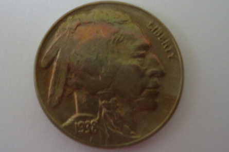 Thoughts-On-1938-D-Rainbow-Buffalo-Nickel-Grade?