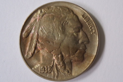 Thoughts-On-1938-D-Rainbow-Buffalo-Nickel-Grade?