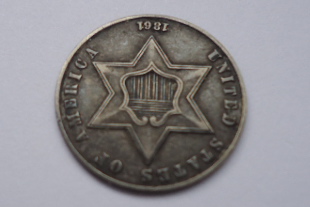 Help-Grading-A-1861-Silver-3-Cent