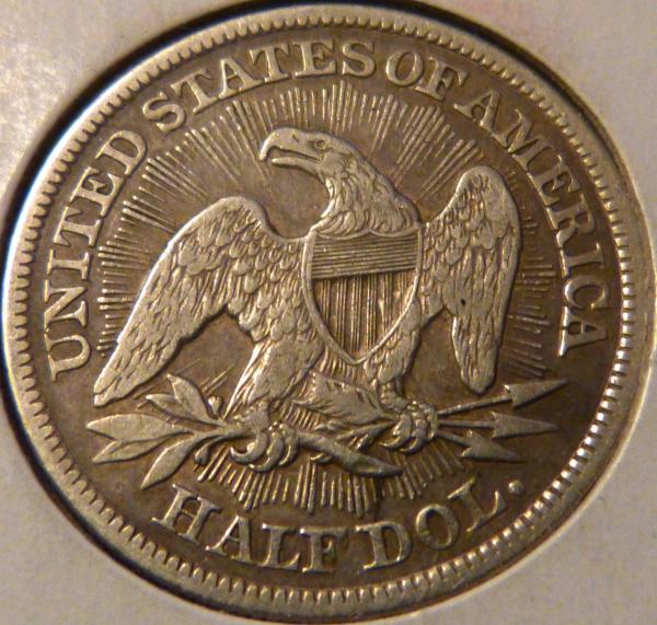The-100-Days-Of-19th-Century-US-Coins-Plus-64-Days-Of-20th