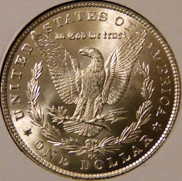 89-CC-Morgan