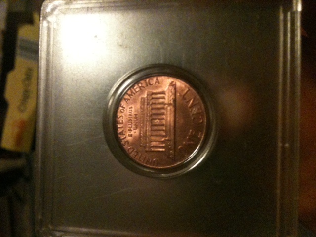 Great-Day-For-Circulation-Finds!!-WAM+-More!