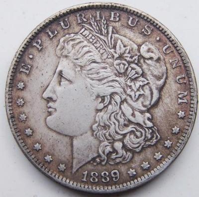 89-CC-Morgan