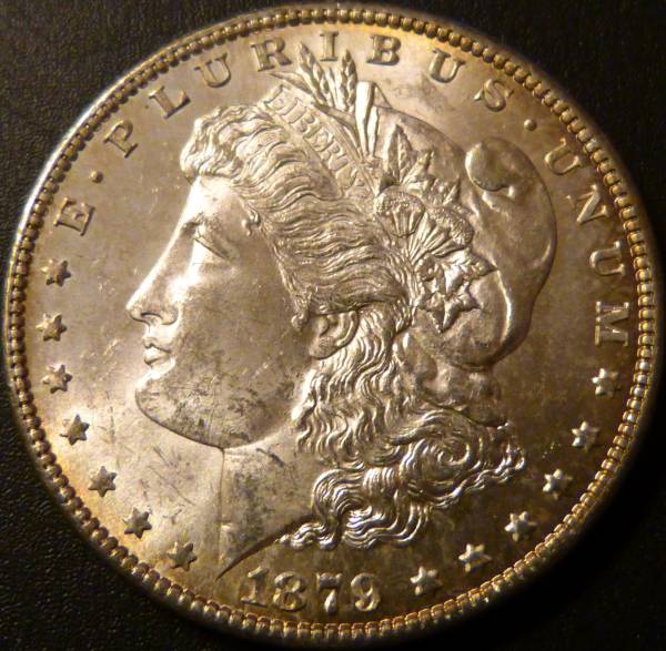 American-Old-Coins---Value-?