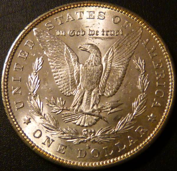 American-Old-Coins---Value-?