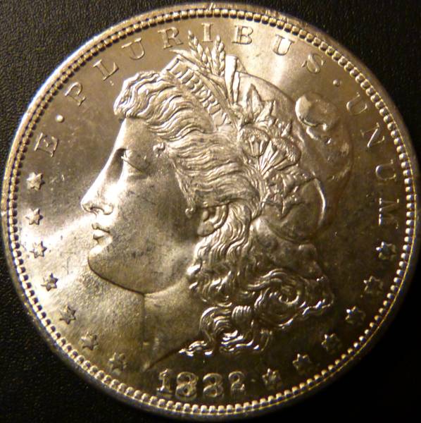The-Incredible-100-Days-Of-19th-Century-US-Coins!