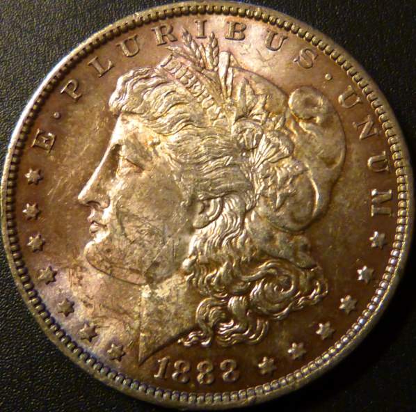 The-100-Days-Of-19th-Century-US-Coins-Plus-64-Days-Of-20th